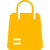 Hỗ trợ bảo hành