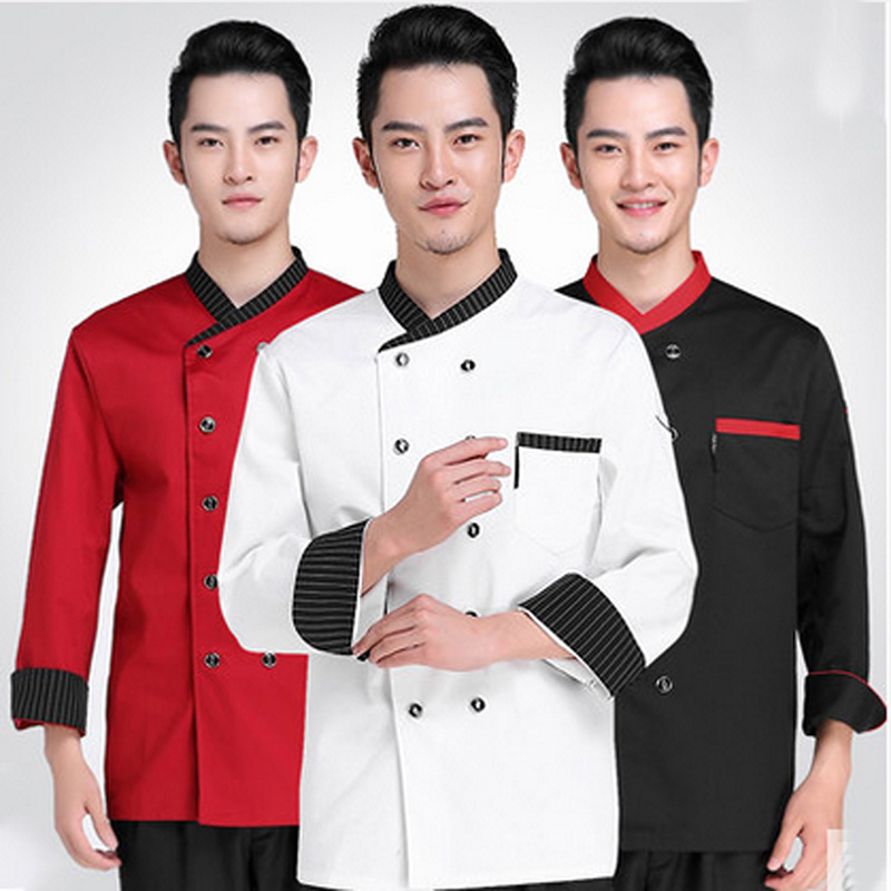 Hà Thành - đơn vị may đồng phục khách sạn tại Hà Nội