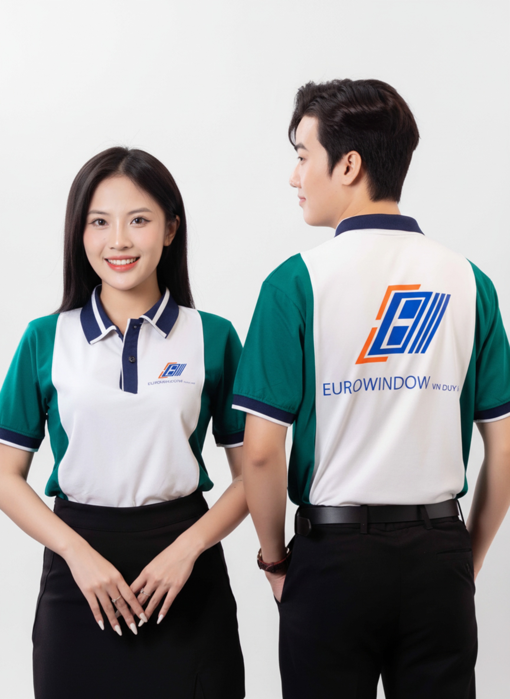 Đồng phục bảo hộ