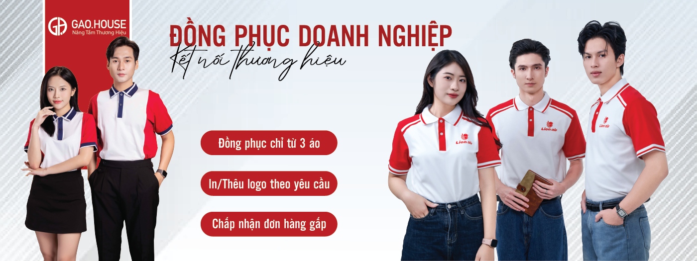 Top 100+ Mẫu Áo Đồng Phục Màu Vàng Đẹp, Nổi Bật Và Chất Lượng Nhất