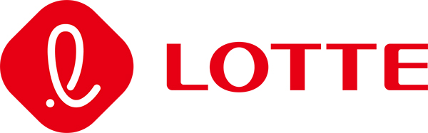 Logo Lotteria