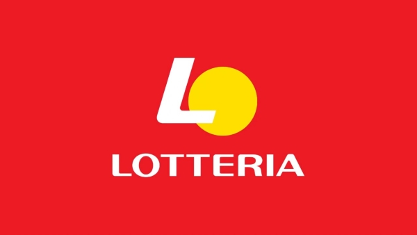 đồng phục Lotteria