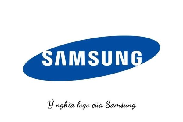 Đồng phục samsung