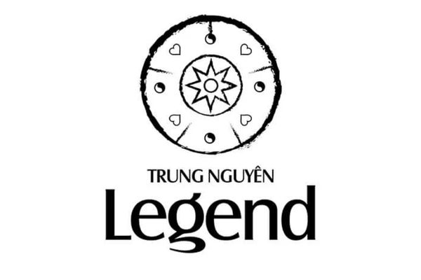 Đồng phục Trung Nguyên Legend