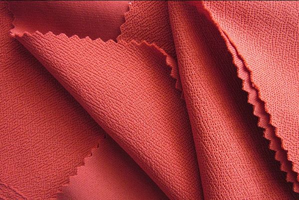 Vải cotton tici dày thường được ứng dụng trong chăn, ga, gối, đệm