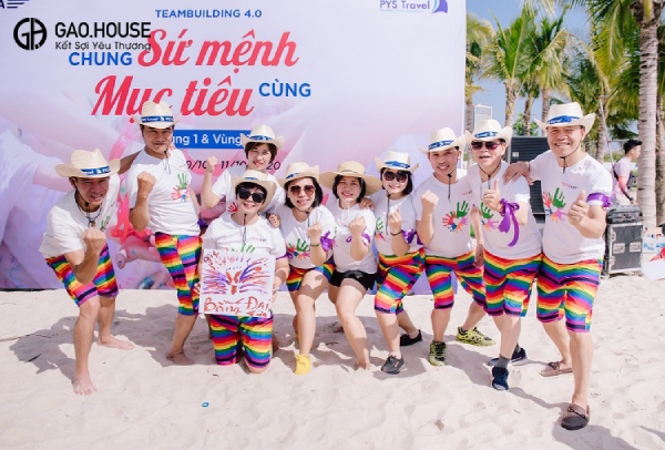 bộ quần áo đi biển gia đình đi biển tại hà nội đẹp