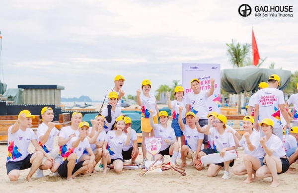 bộ quần áo gia đình đi biển tại hà nội đẹp