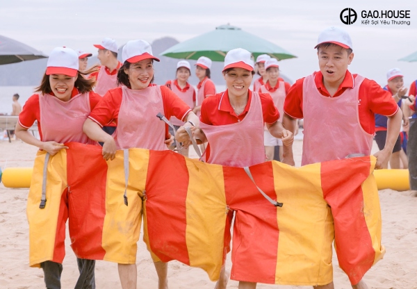 mua áo gia đình đi biển giá rẻ