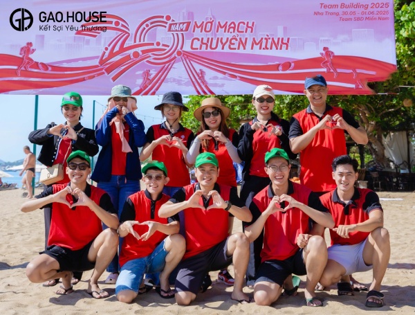 mua đồng phục gia đình đi biển giá rẻ