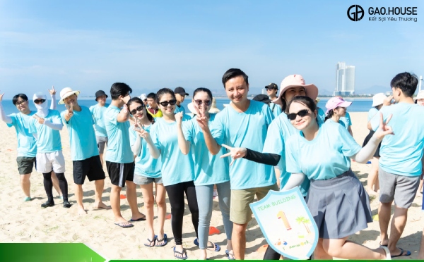 quần áo đi biển cho cả gia đình tại hà nội