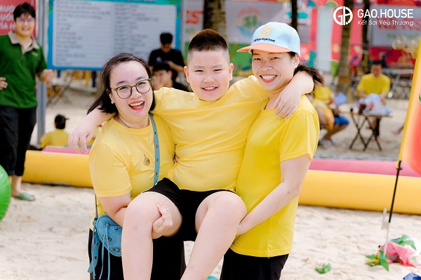 đi biển nào vừa rẻ vừa đẹp