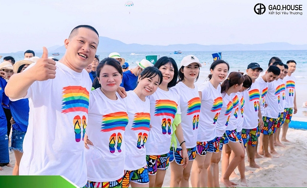 đi biển rẻ đẹp 