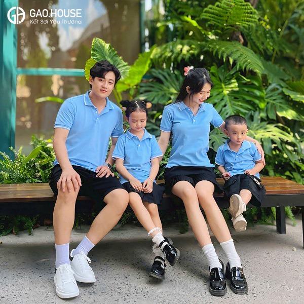 ưu đãi khi mua đồ gia đình đi biển 