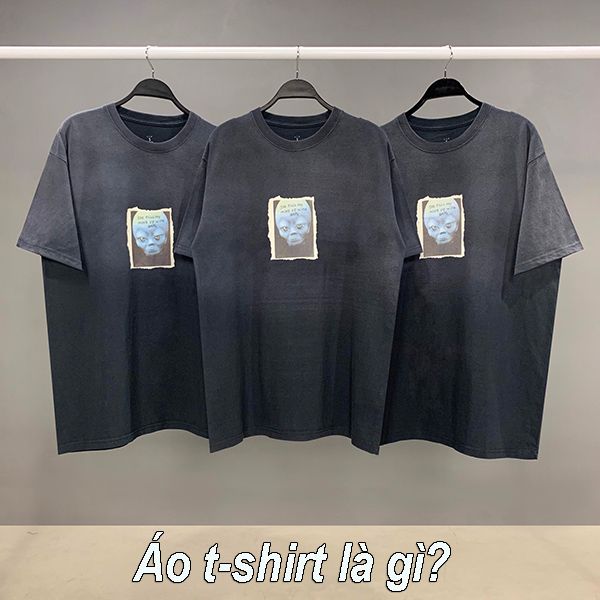 Basic tee là gì  10 hãng áo thun basic chàng nên sở hữu  Coolmate