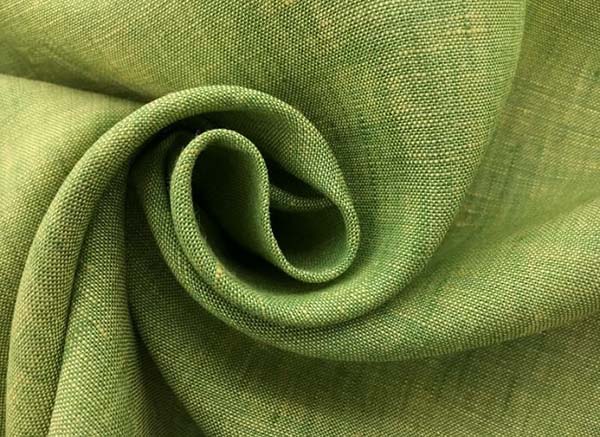 Kaki là một loại vải tổng hợp có độ bền cao