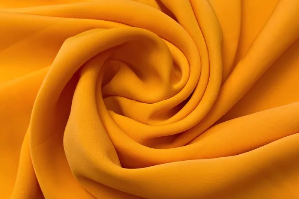 Vải Mango là chất liệu đa trọng trong phong cách và thiết kế
