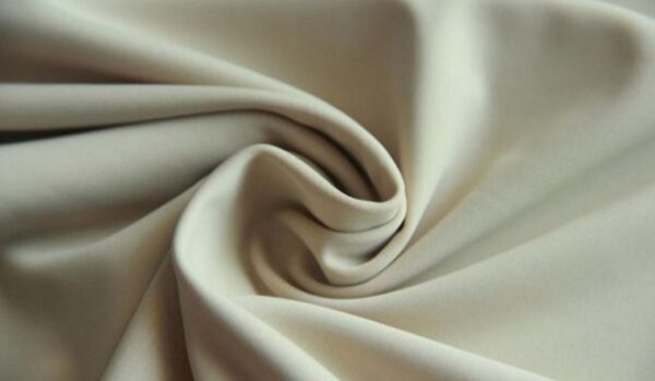 Vải Tafta là chất liệu cao cấp, mềm mịn và thoáng mát