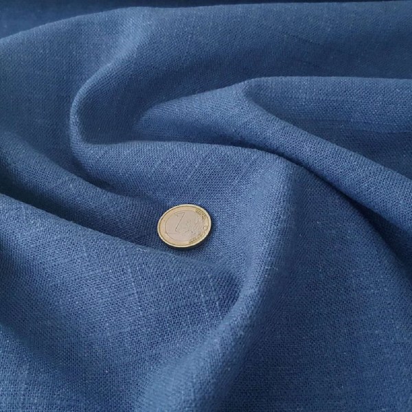 Vải Xleo cao cấp sở hữu nhiều ưu điểm nổi bật và có giá thành cao