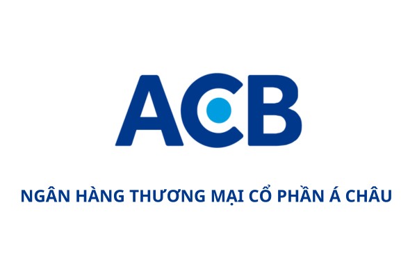 Đồng phục acb