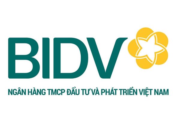 Đồng phục BIDV 