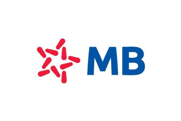 Đồng phục MB Bank