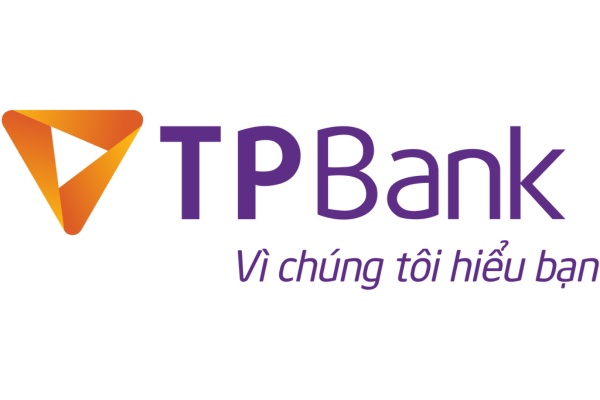 đồng phục ngân hàng tpbank