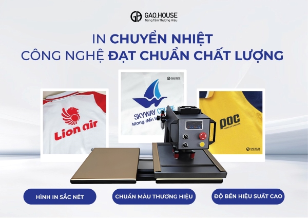 Đồng phục Sacombank