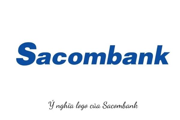 Đồng phục Sacombank