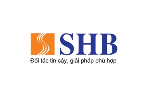 Đồng phục SHB