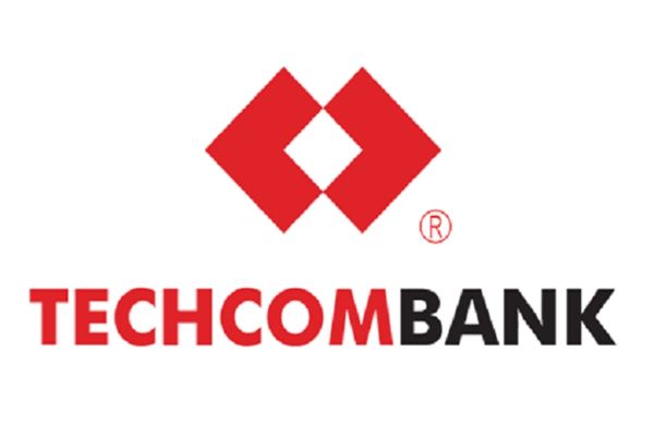 Đồng phục Techcombank