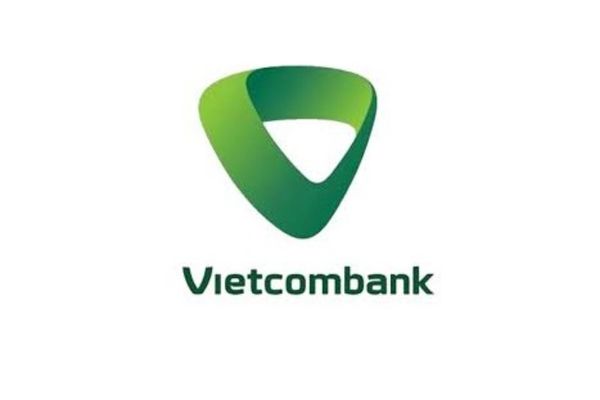 Đồng phục Vietcombank