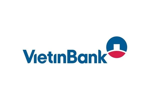 Đồng phục Vietinbank