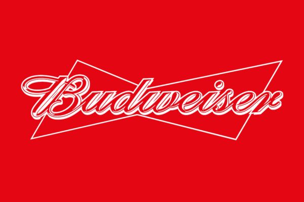 đồng phục bia Budweiser