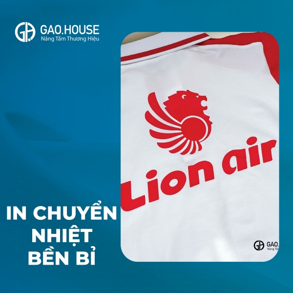 Đồng phục bia Tiger