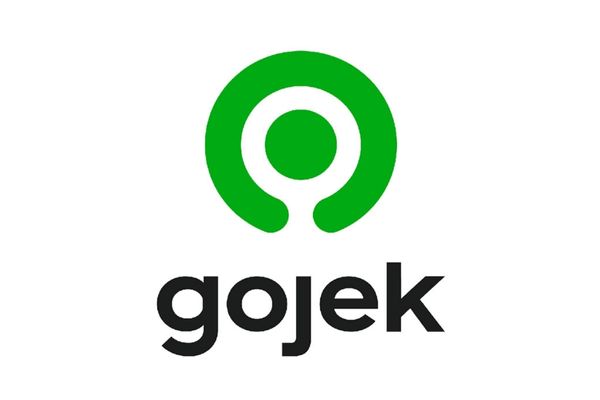 Đồng phục Gojek