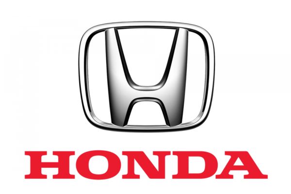 Đồng phục Honda