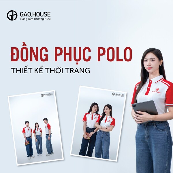 Đồng phục Grab