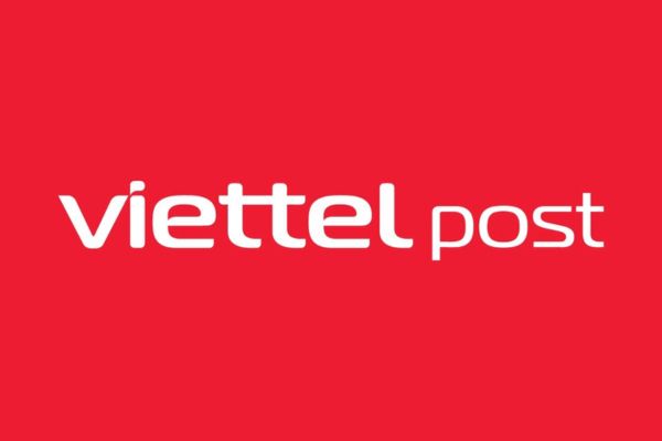 Đồng phục Viettel Post