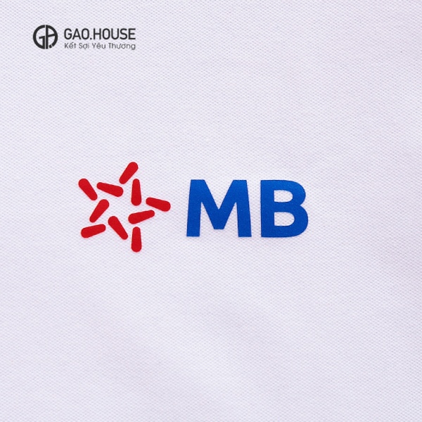 in áo gia đình bắc nịnh đẹp