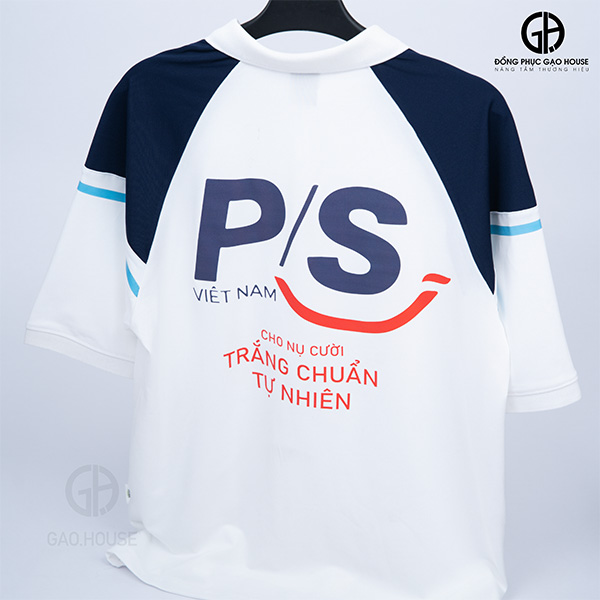 in áo gia đình tại Bình Thuận