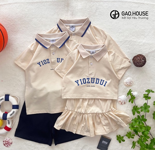 may áo gia đình tại Quảng Trị giá rẻ