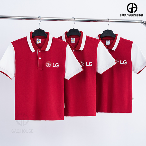 mua áo đồng phục gia đình tại Tây Ninh