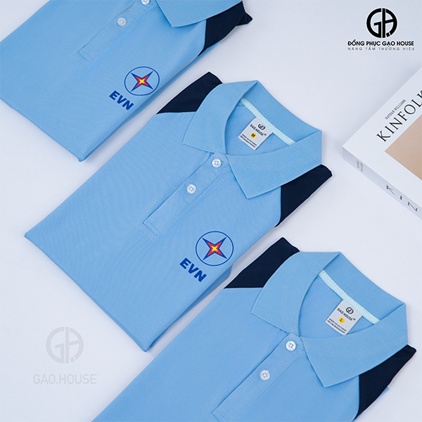 shop bán quần áo gia đình tại Kon Tum 