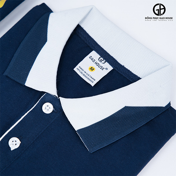vải cotton may áo gia đình hà nội