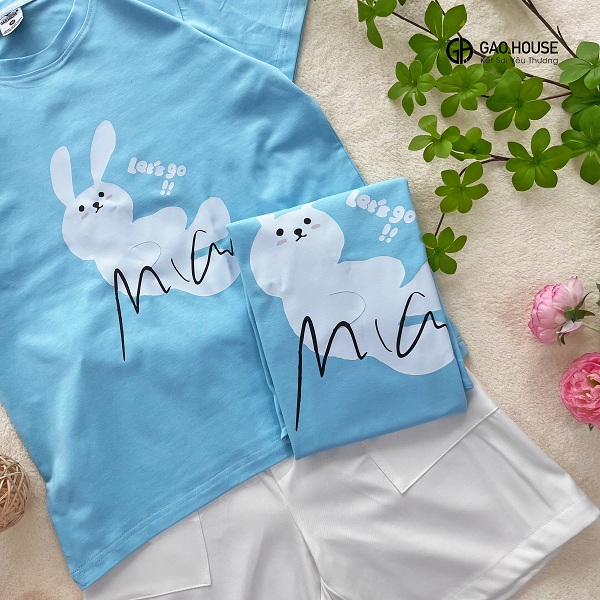 vải may áo gia đình đẹp ở quảng ngãi 