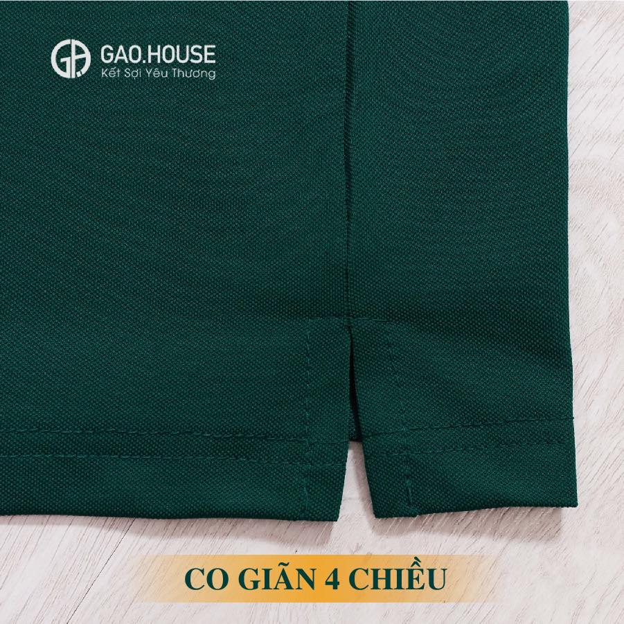 vải may áo gia đình hải phòng cao cấp