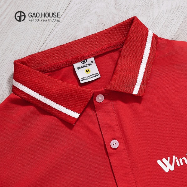 vải may đồng phục gia đình nghệ an 