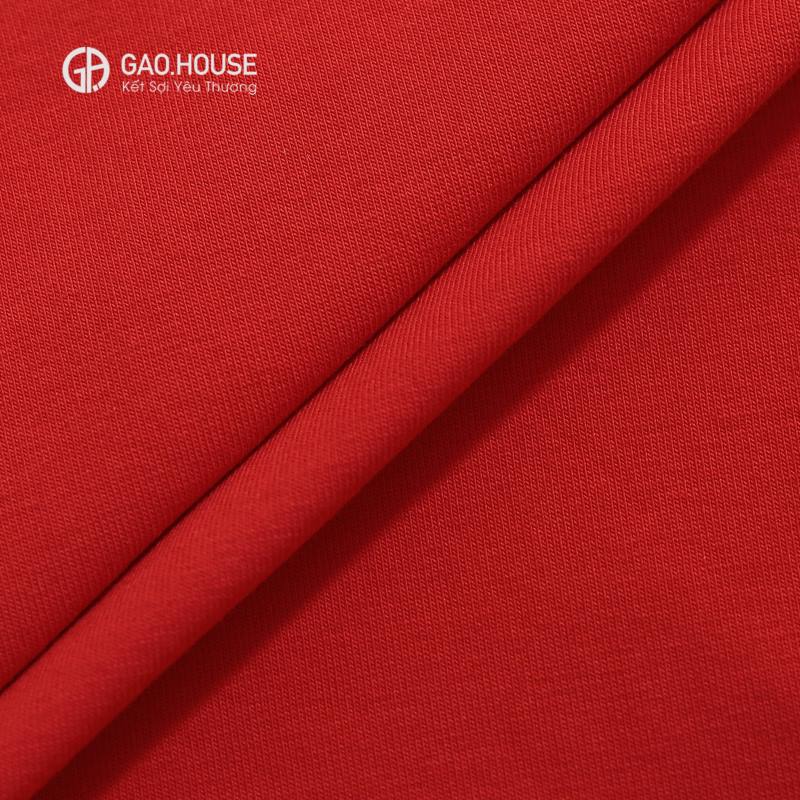 vải may đồng phục gia đình tại Tây Ninh