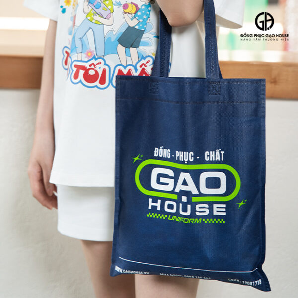 Mẫu áo đồng phục nhóm đẹp
