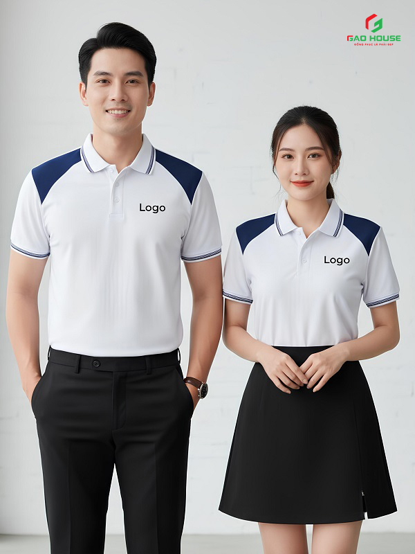 Đồng Phục Công Ty